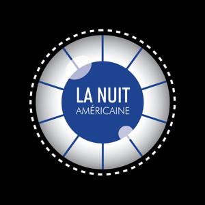 La Nuit Américaine