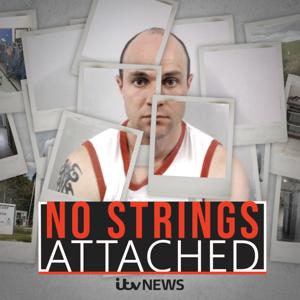 No Strings Attached by ITV News