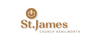 St James Church Kenilworth Sermons