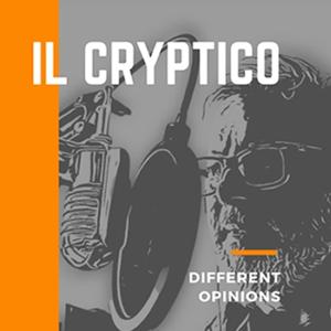 Il Cryptico news e opinioni dal mondo blockchain