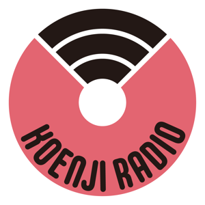 KOENJI RADIO