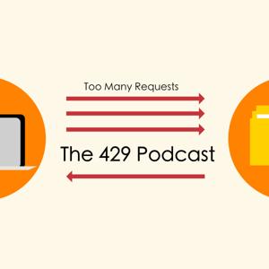 The 429 Podcast