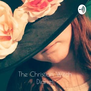 The Christian Witch Diaries