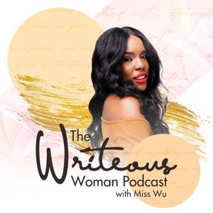 The Writeous Woman Podcast