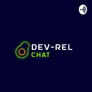 DevRelChat