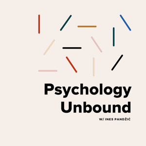 Psychology Unbound