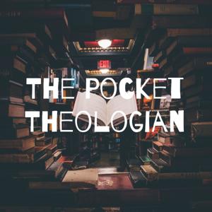 The Pocket Theologian