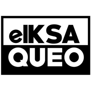 elKsaqueo