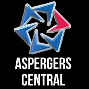 Aspergers Central's Podcast