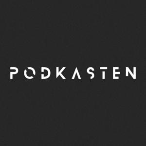 PodKasten
