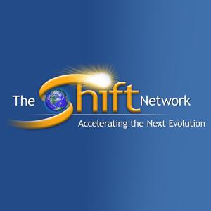 The Shift Network