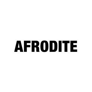 PODCAST AFRODITE 
piel bonita al natural
