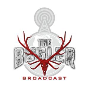 THEBUGLER BROADCAST, podcast