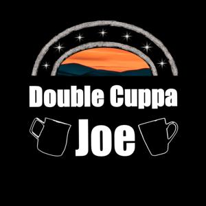 Double Cuppa Joe