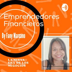 Emprendedores Financieros