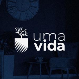 Uma Vida podcast