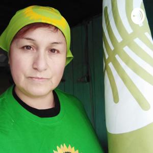 Ecodenuncia Gestión Ciudadana Mónica Provoste.