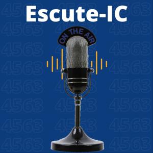 Escute-IC