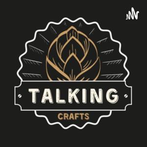 Talking Crafts