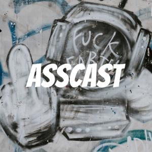 Asscast