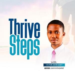 ThriveSteps