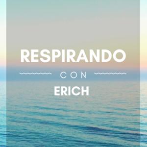 RESPIRANDO CON ERICH