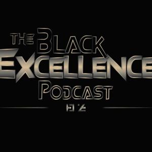 Black Excellence
