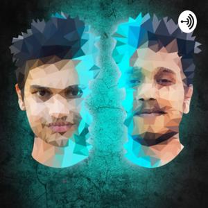 How not to make a podcast.