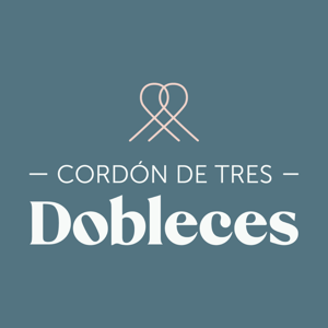 Cordón de 3 Dobleces