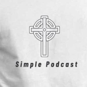 Simple Podcast