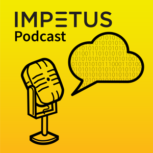 Impetus Podcast