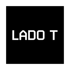 Lado T