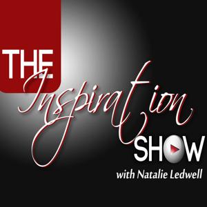 The Inspiration Show