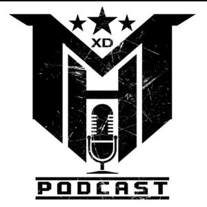 Madhouse Podcast