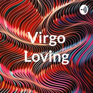 Virgo Loving