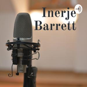 Inerje’ Barrett