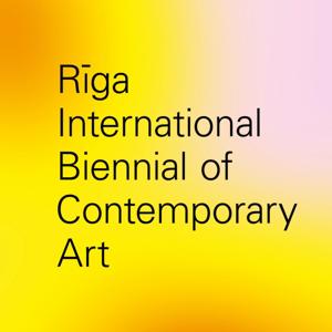 RIBOCA