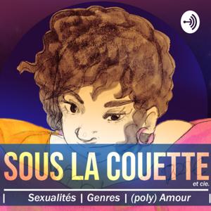 Sous la couette et cie