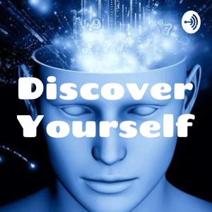 Discover Yourself