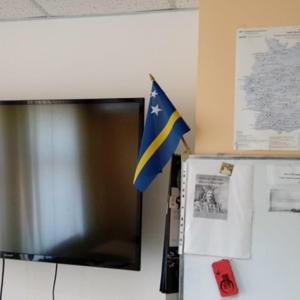 Psihologul german foarte serios