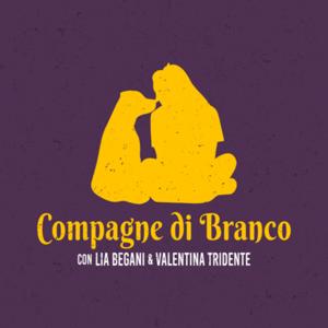 Compagne di Branco