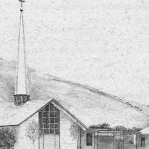 Lemon Cove Community Church