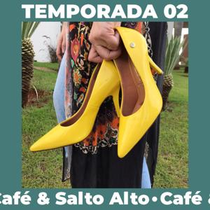 Café & SaltoAlto