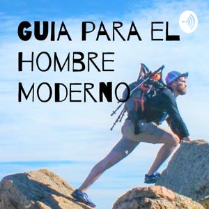 Guía del Hombre Moderno