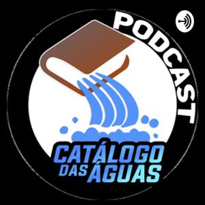 Catálogo das Águas