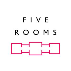 Five Rooms