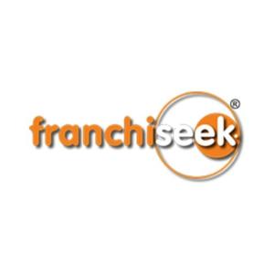 Franchiseek