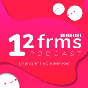 12frms Podcast