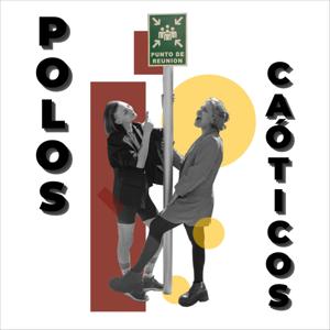 Polos Caóticos