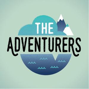 The Adventurers